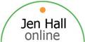 logo_small